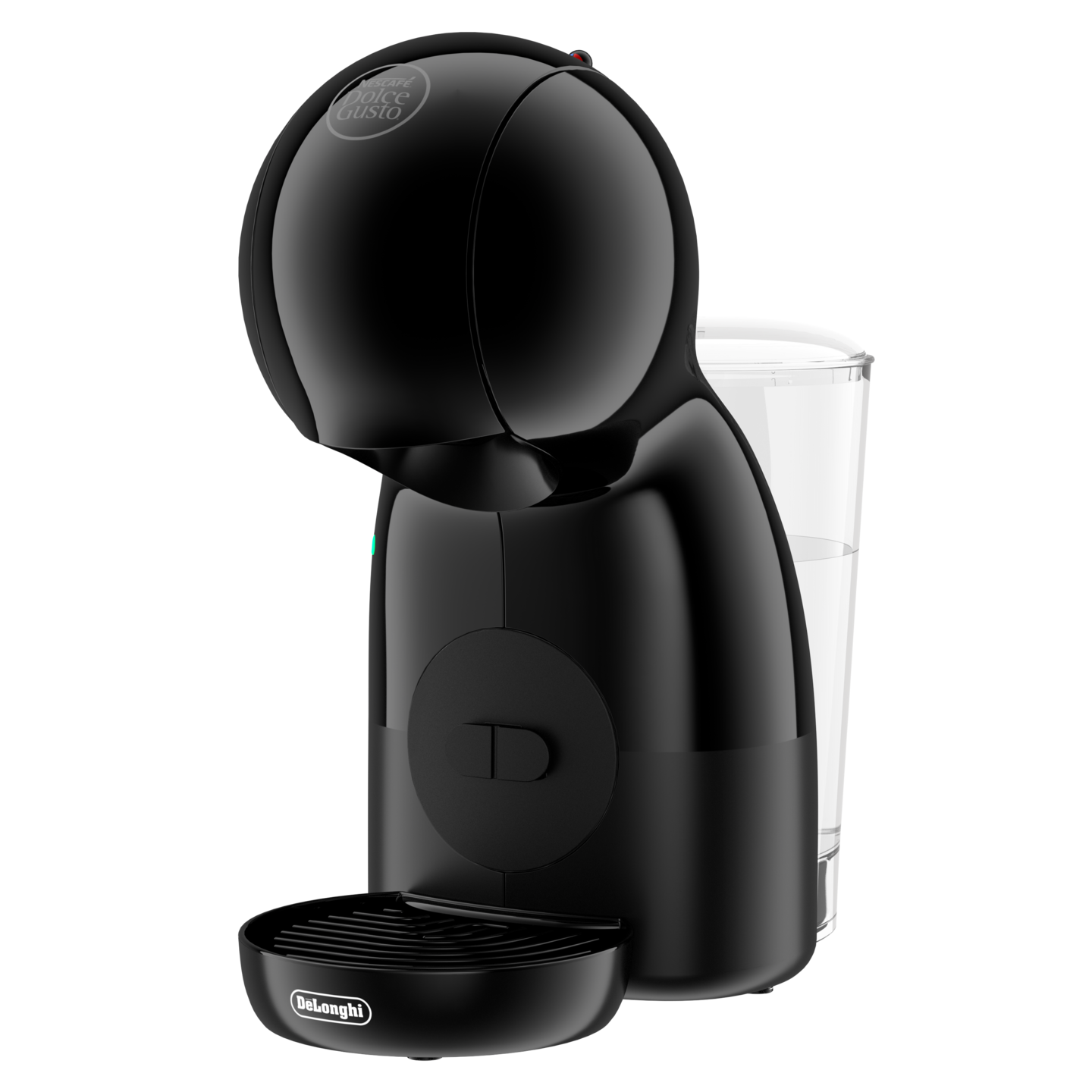 DeLonghi NESCAFÉ Dolce Gusto Piccolo XS EDG110.AB -kapselikeitin