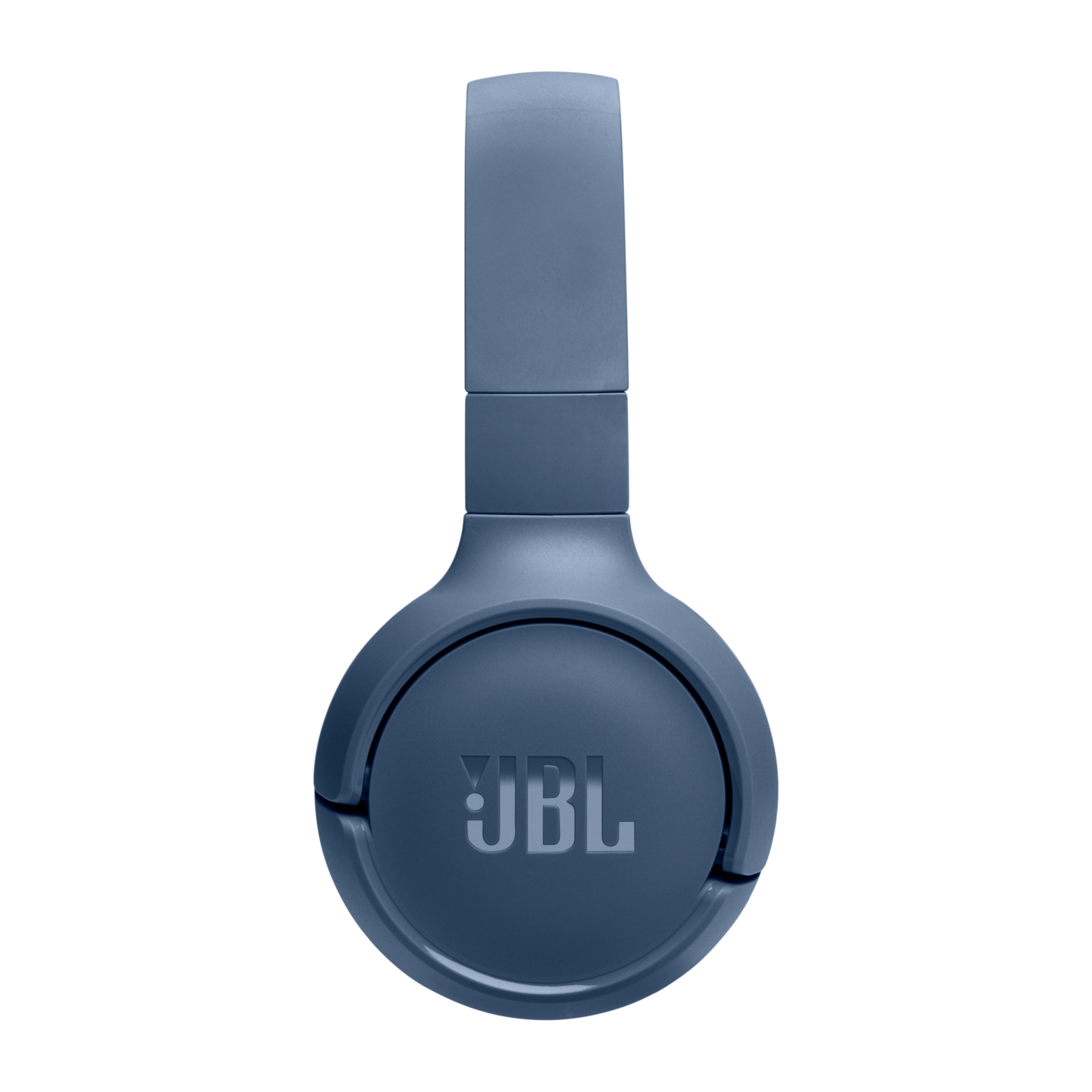 JBL Tune 520BT2 -langattomat sankakuulokkeet, sininen