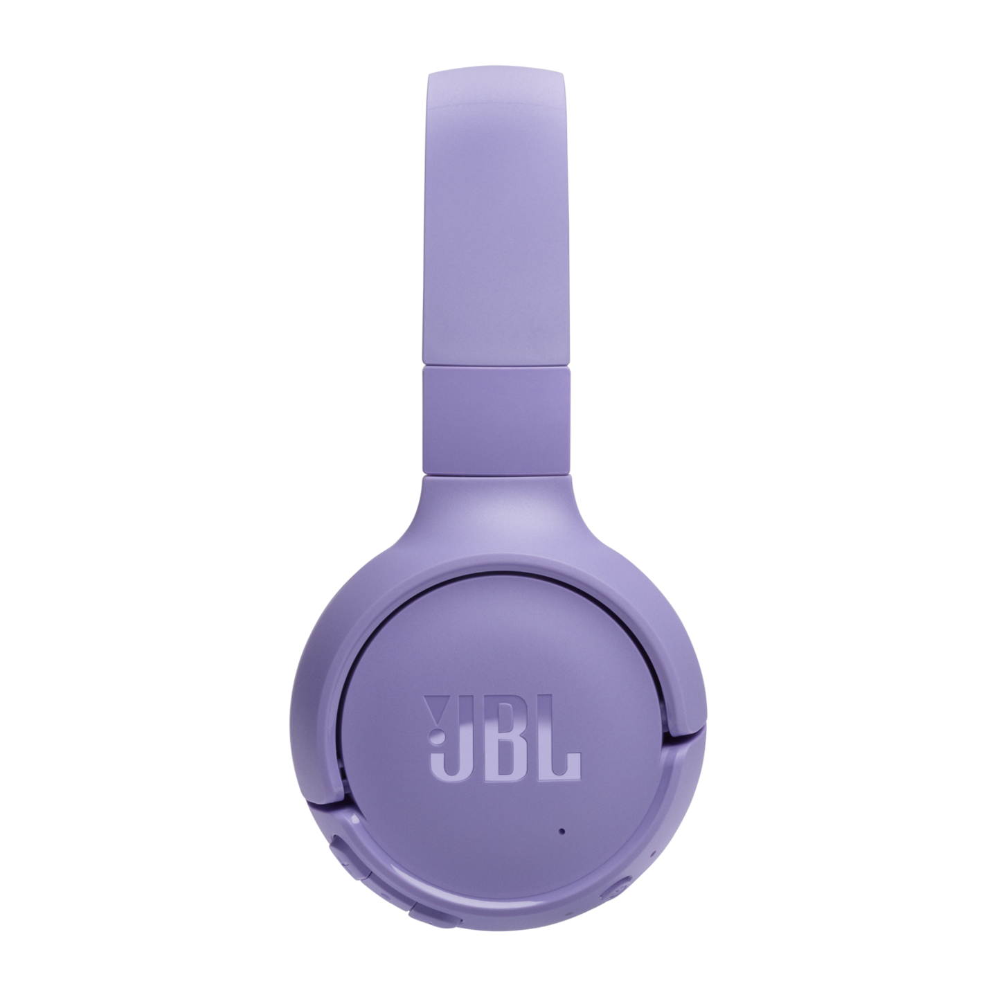 JBL Tune 520BT2 -langattomat sankakuulokkeet, violetti