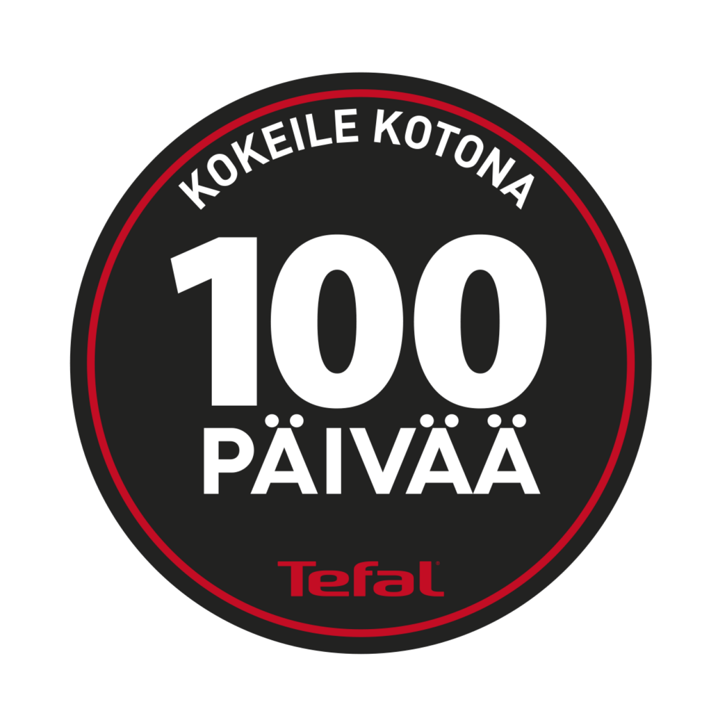 Tefal Silence Force Cyclonic Total Clean TW7976EA -pussiton pölynimuri
