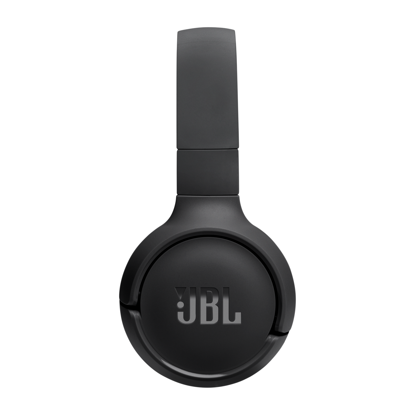 JBL Tune 520BT2 -langattomat sankakuulokkeet, musta
