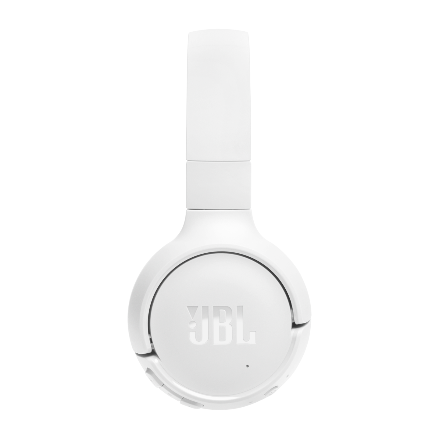 JBL Tune 520BT2 -langattomat sankakuulokkeet, valkoinen