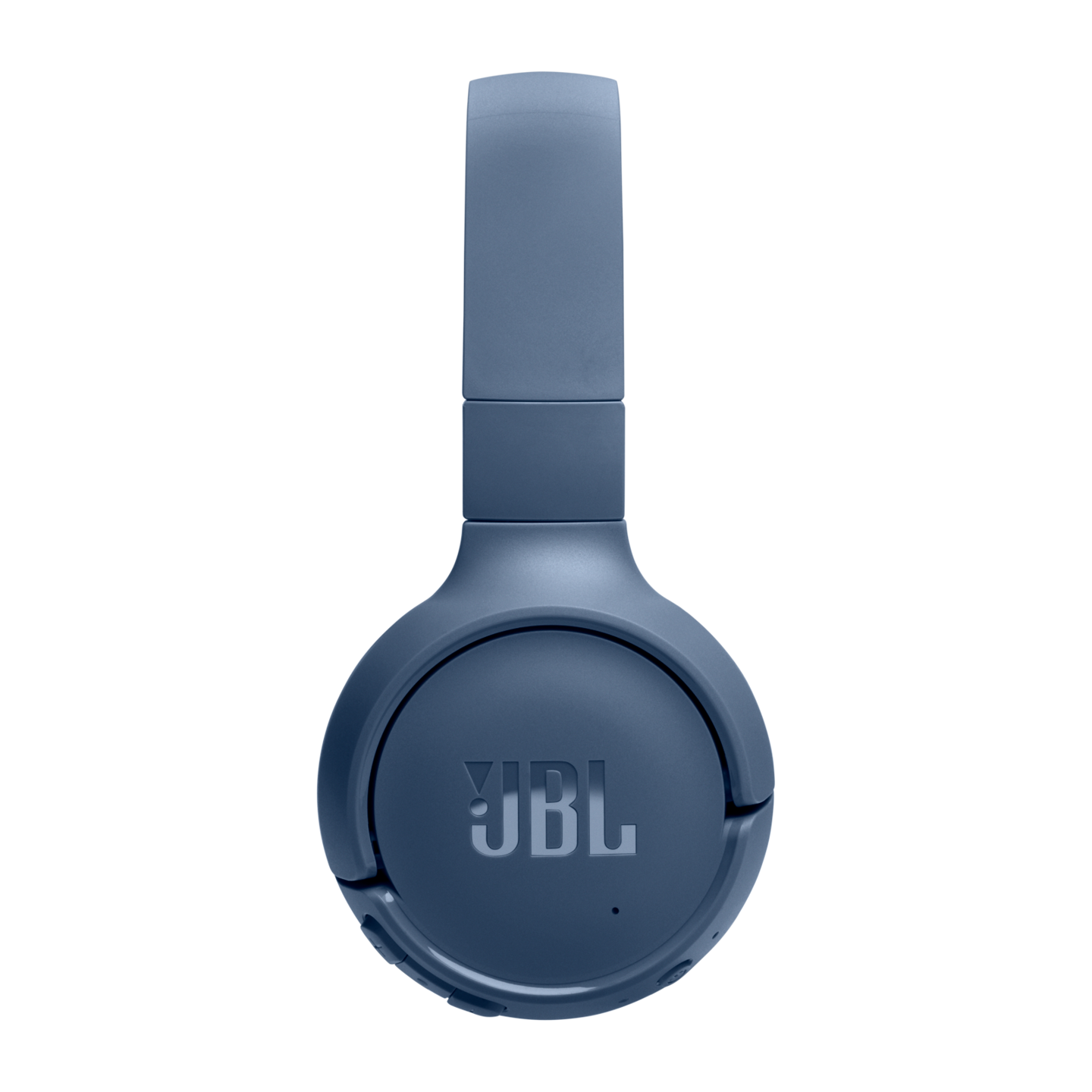 JBL Tune 520BT2 -langattomat sankakuulokkeet, sininen