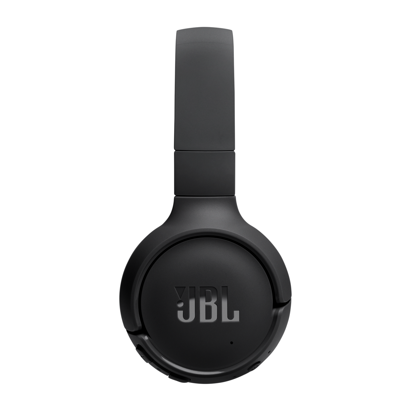 JBL Tune 520BT2 -langattomat sankakuulokkeet, musta