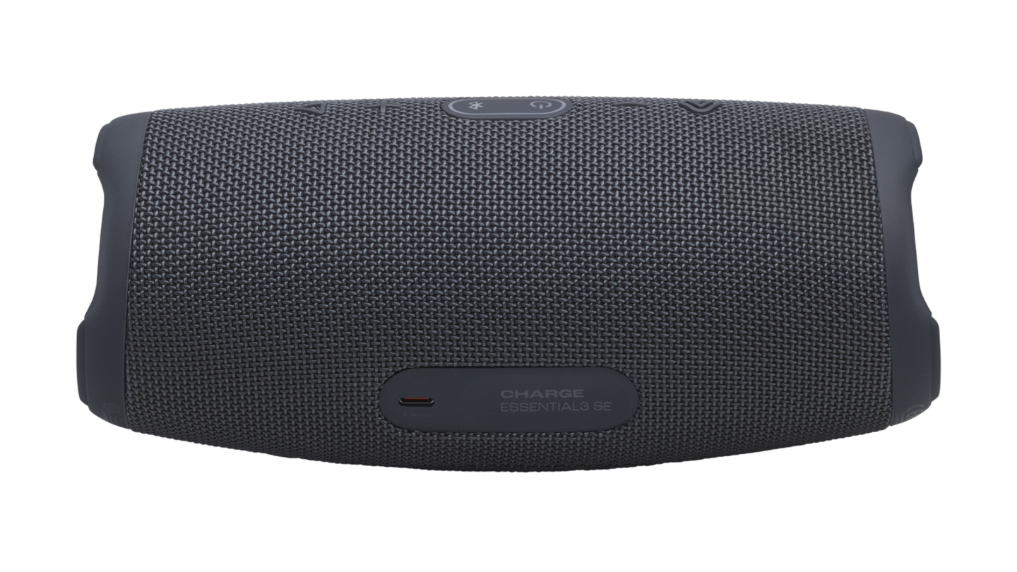 JBL Charge Essential 3 SE -Bluetooth-kaiutin
