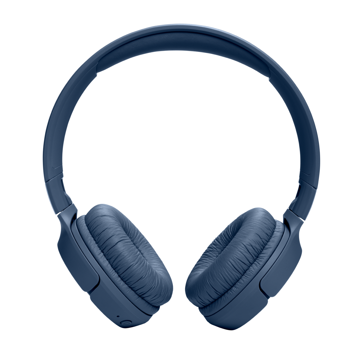 JBL Tune 520BT2 -langattomat sankakuulokkeet, sininen