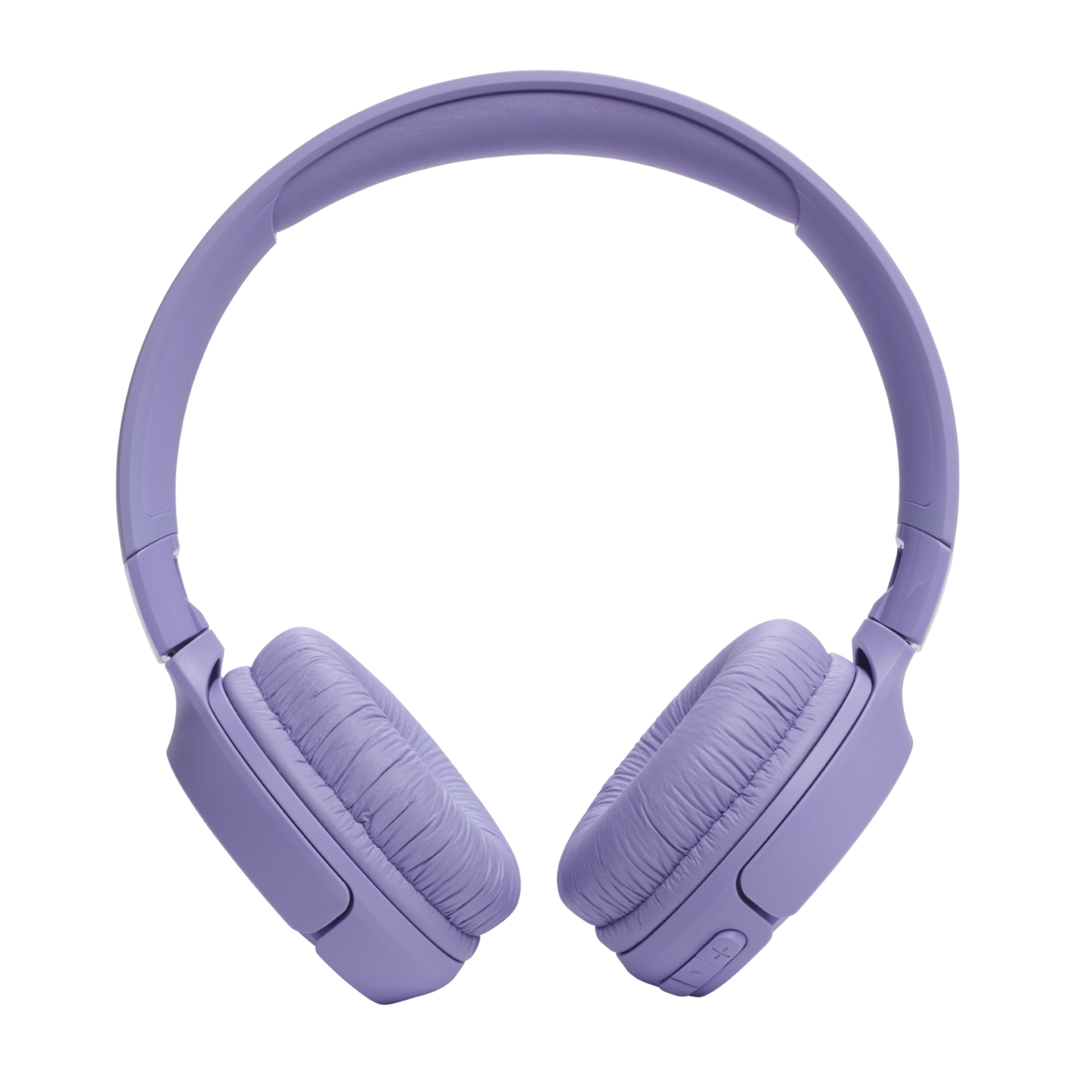 JBL Tune 520BT2 -langattomat sankakuulokkeet, violetti