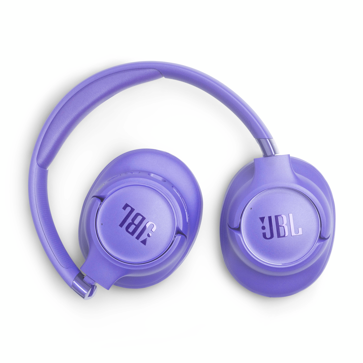 JBL Tune 785NC -langattomat vastamelusankakuulokkeet, laventeli