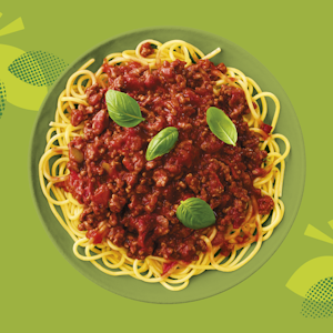 Dolmio Bolognesekastike Tomato & Basil 450g