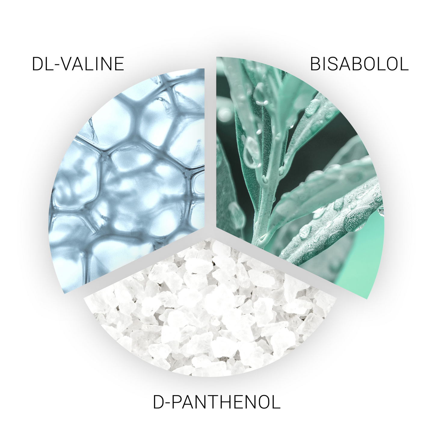 Wella Professionals SP shampoo 250ml Balance Scalp