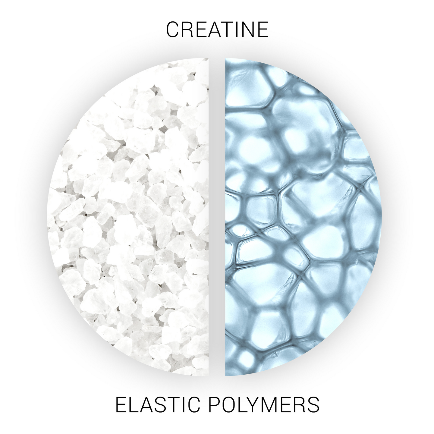 Wella Professionals SP shampoo 250ml Volumize