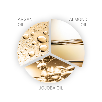 Wella Professionals SP Luxe Oil hiusöljy 100ml