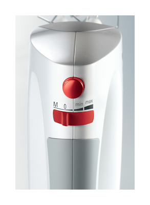 Bosch YourCollection MFQP1000 -sähkövatkain