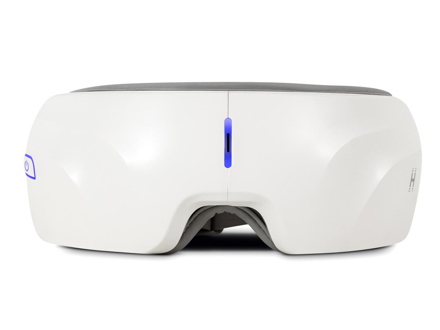 Homedics iRevive SPE-330H-WW -kompressiohieroja silmille