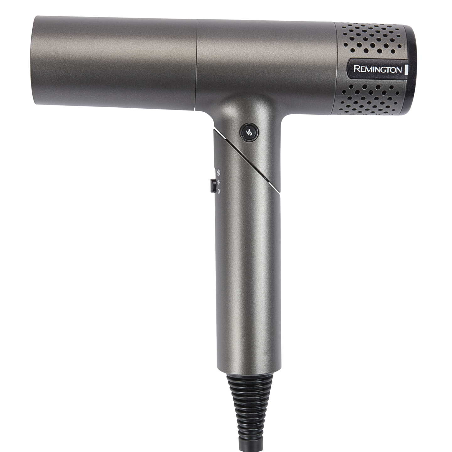 Remington ONE Dry & Style BLDC EC6077 -hiustenkuivain