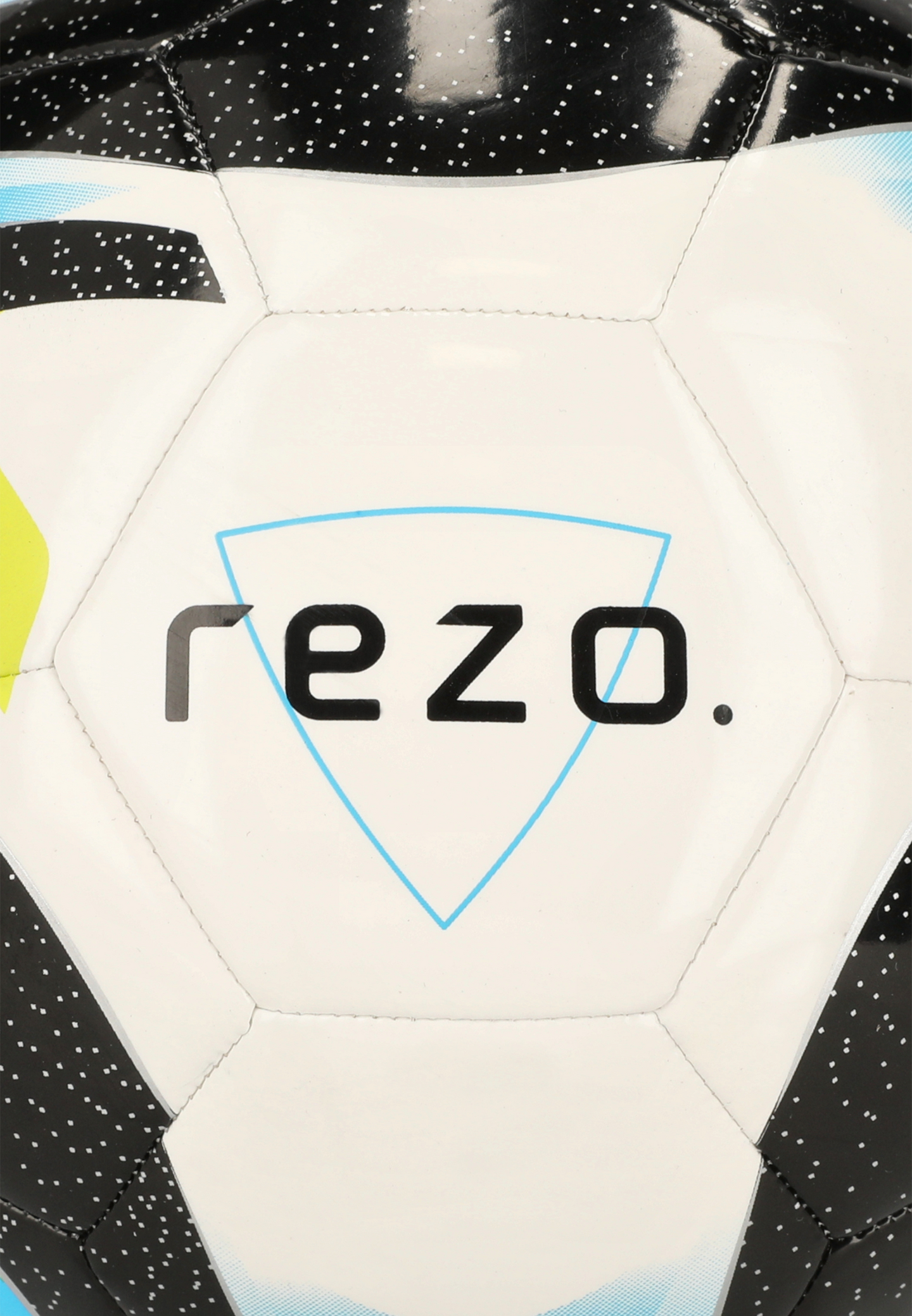 Rezo Sendai jalkapallo