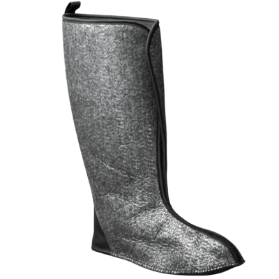 Rapala Frost Collar -40C lämpösaapas 41