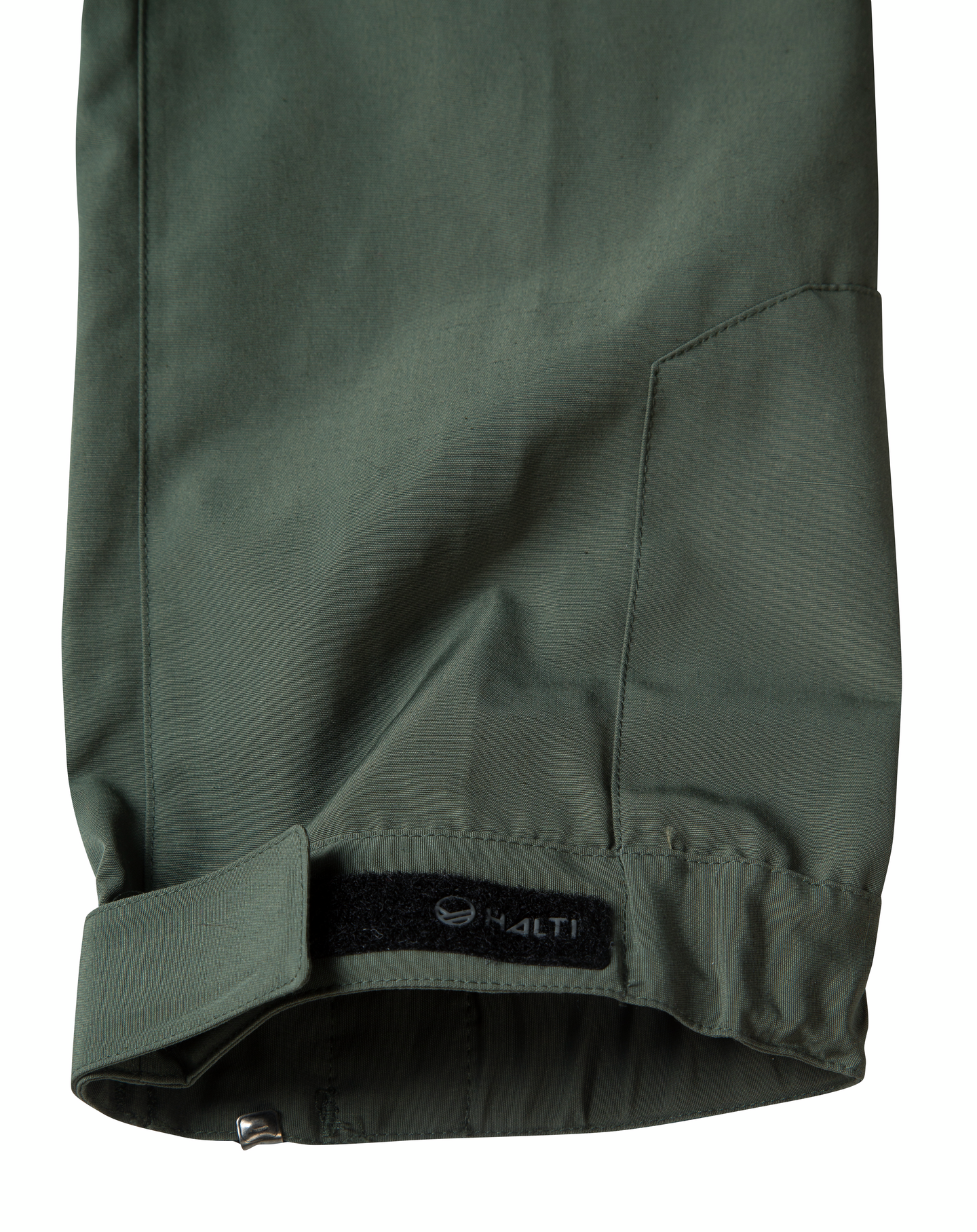 Halti Hiker W Ventilated Housut