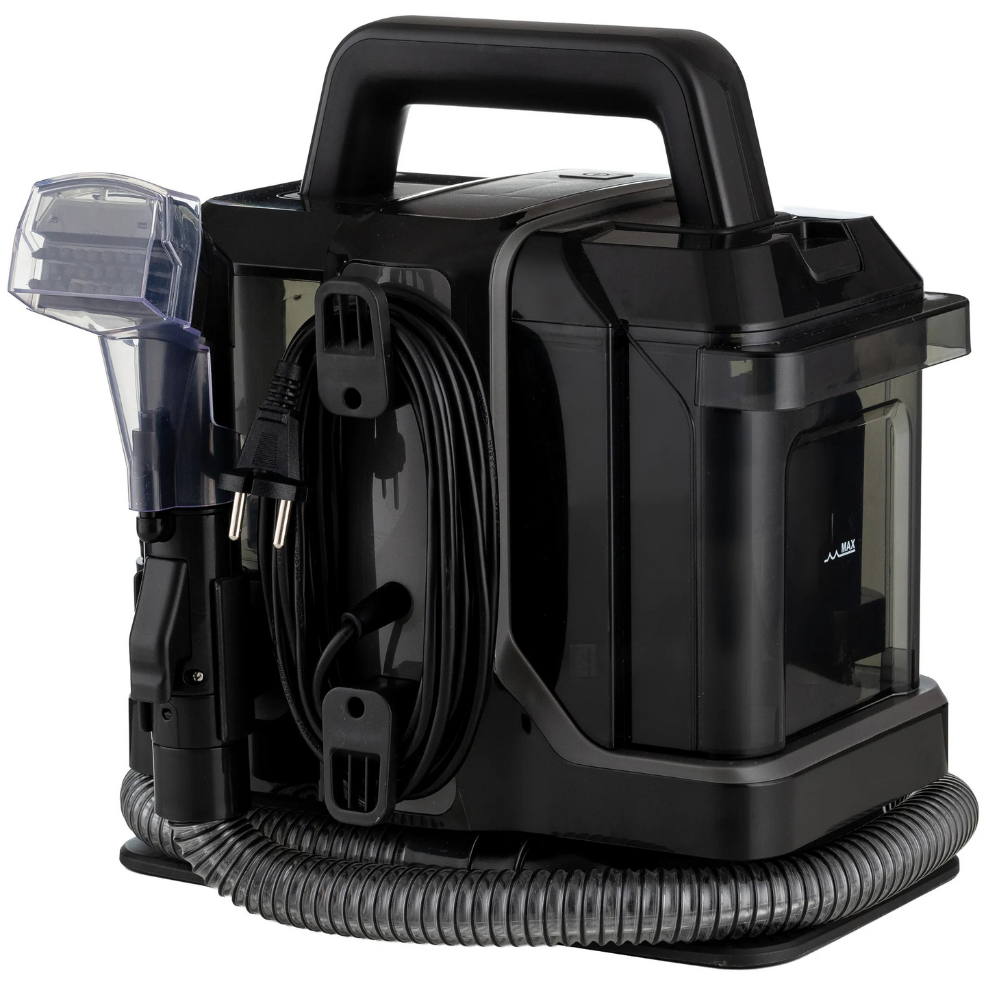 Ariete Heat Pro 2482 -tekstiilipesuri