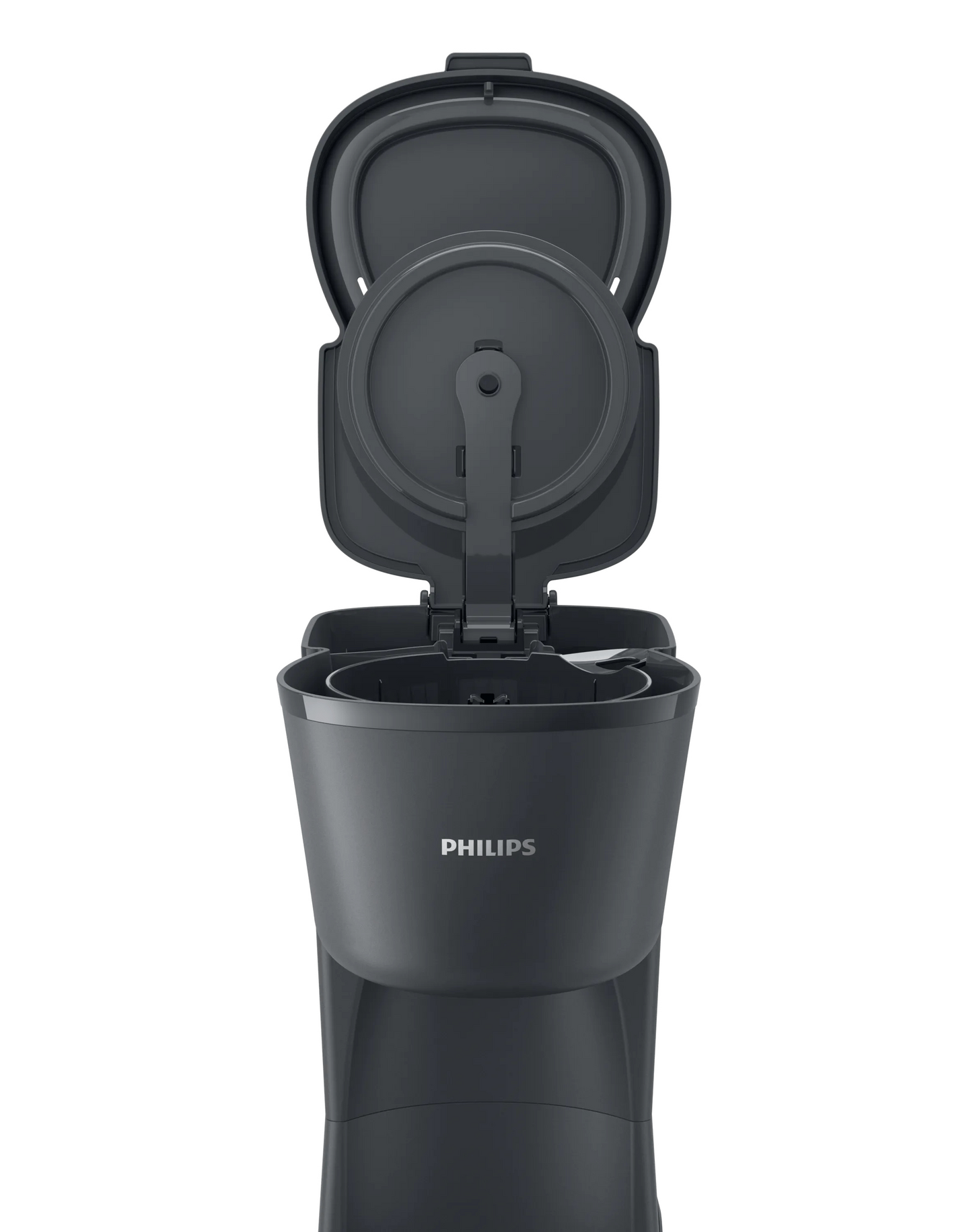 Philips 1000 Series Essentials Collection HD7430/90 -kahvinkeitin