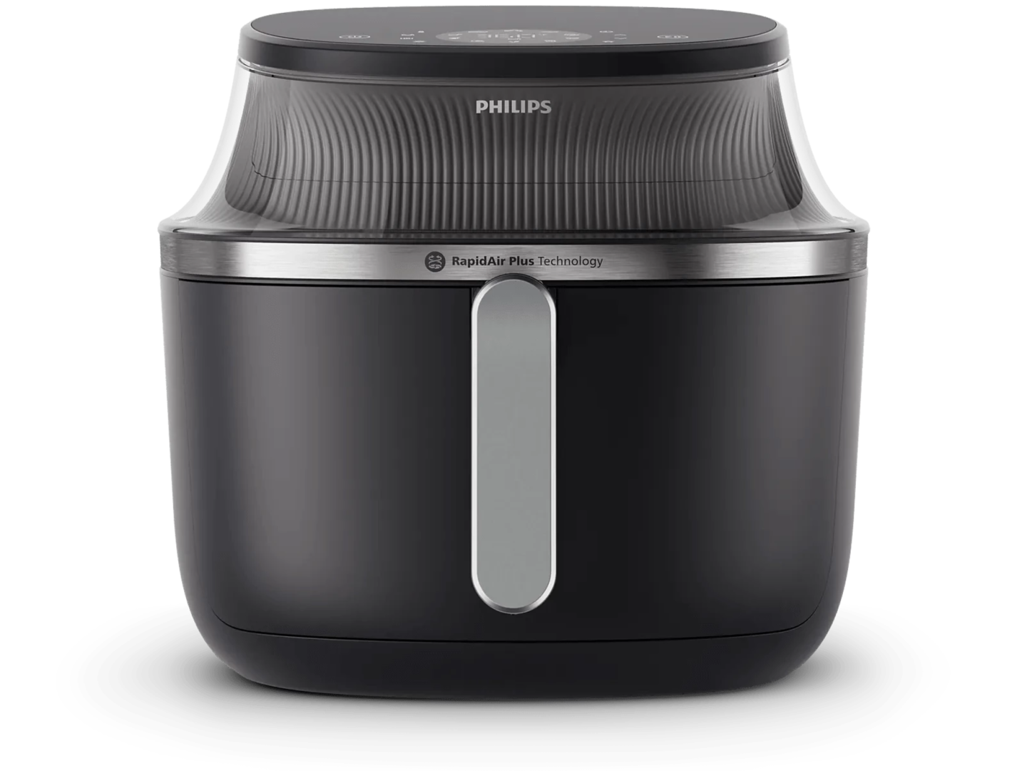 Philips 3000 Series NA341/00 -airfryer