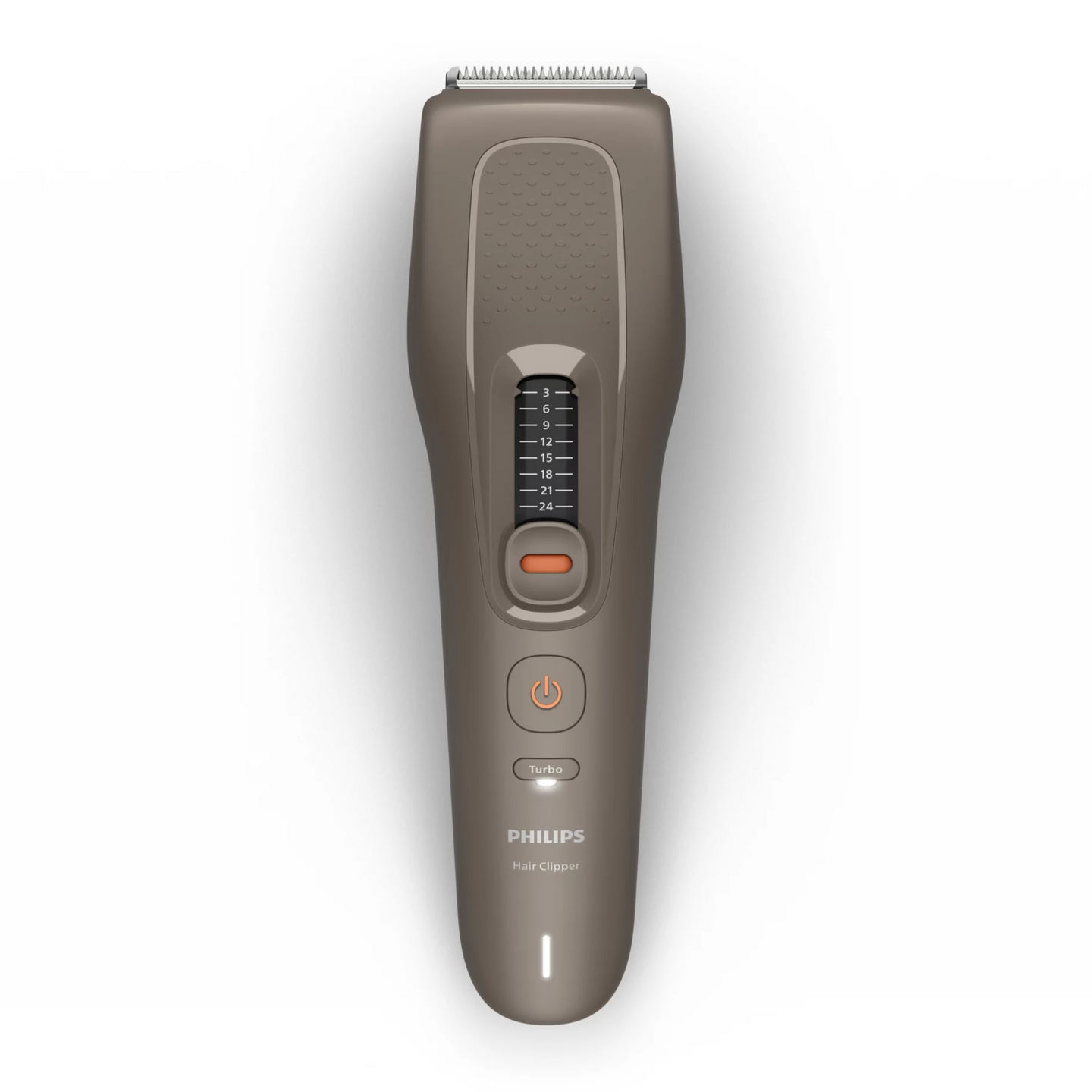 Philips 5000 Series HC5722/15 -hiustenleikkuri