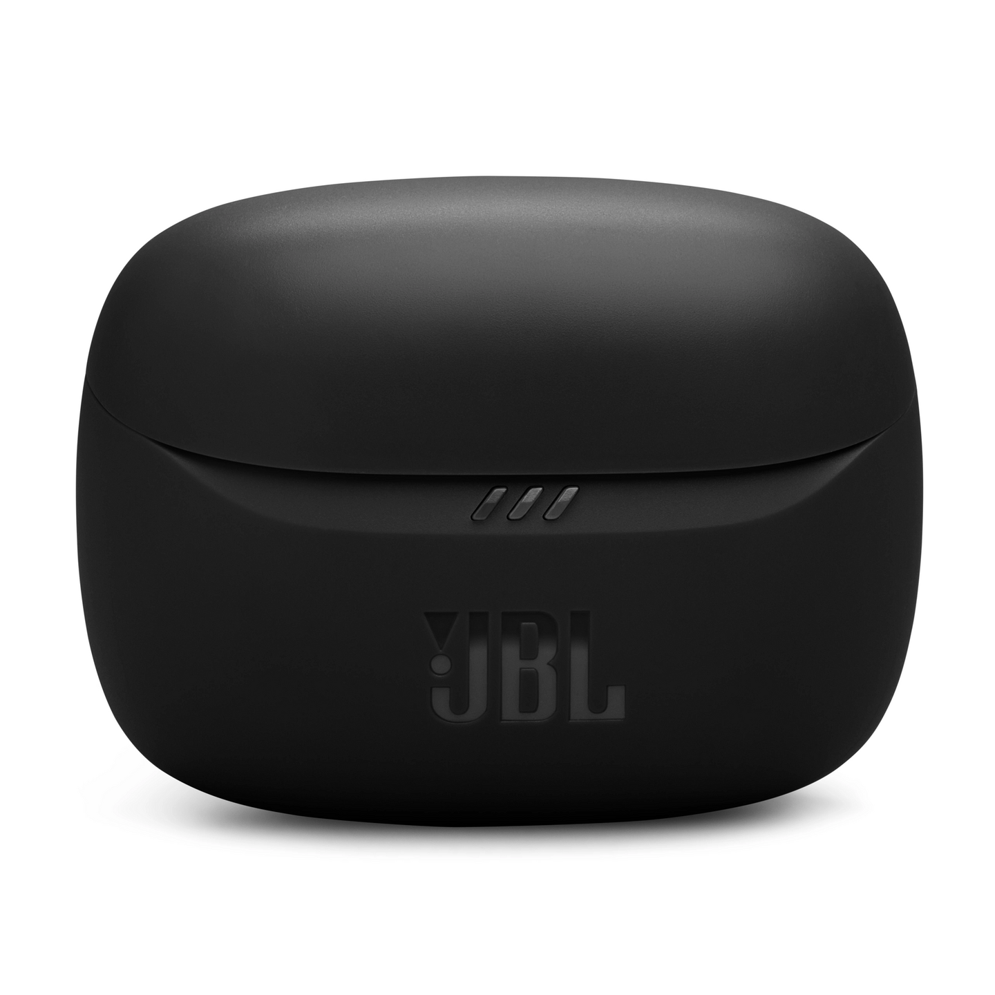 JBL Tune Beam 2 -langattomat vastamelunappikuulokkeet, musta