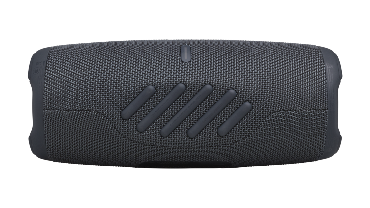 JBL Charge Essential 3 SE -Bluetooth-kaiutin
