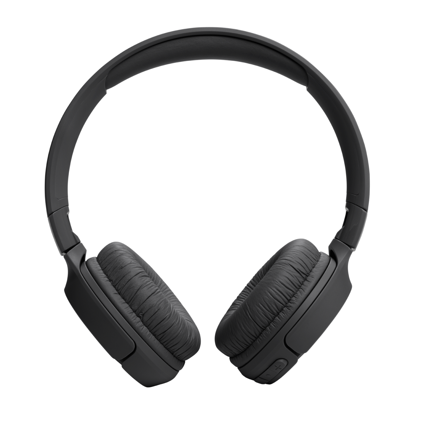 JBL Tune 520BT2 -langattomat sankakuulokkeet, musta