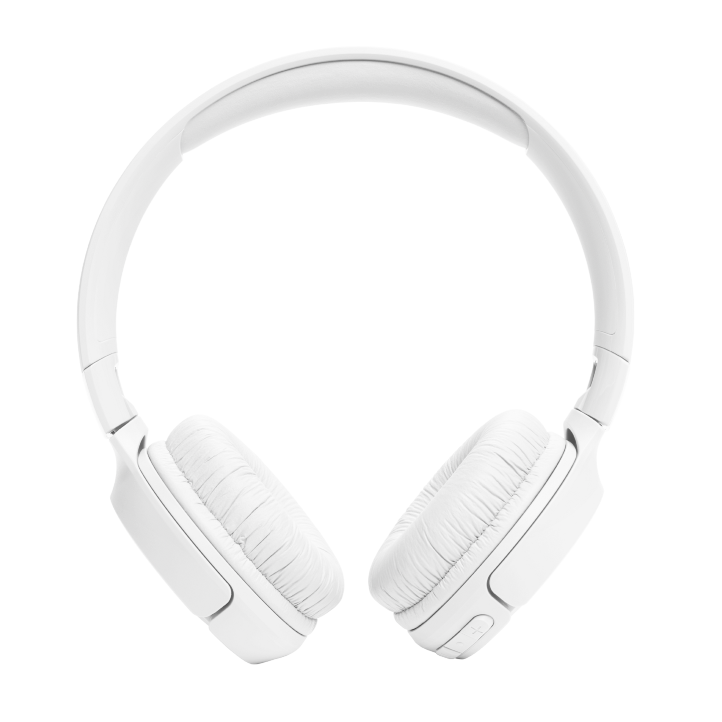 JBL Tune 520BT2 -langattomat sankakuulokkeet, valkoinen