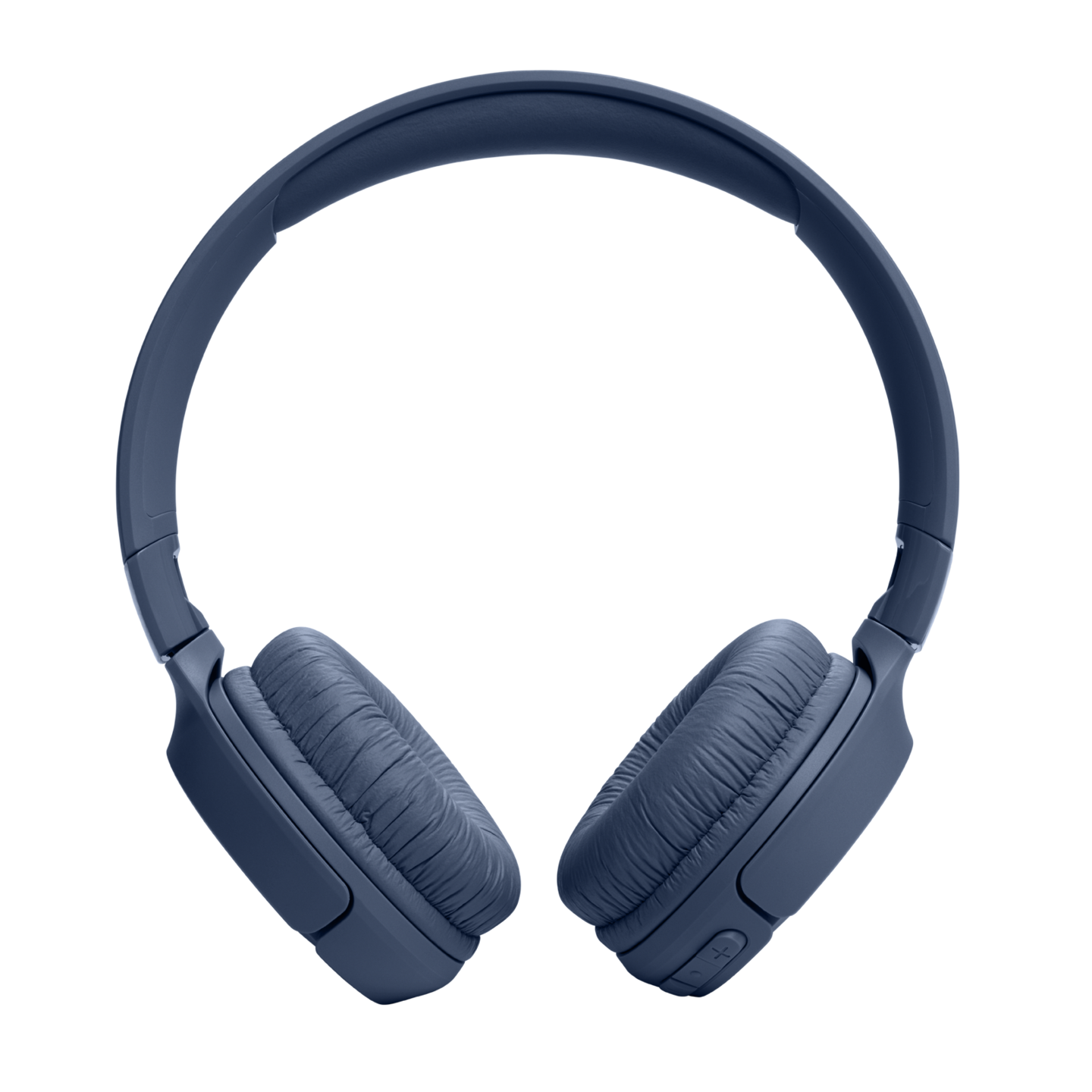 JBL Tune 520BT2 -langattomat sankakuulokkeet, sininen
