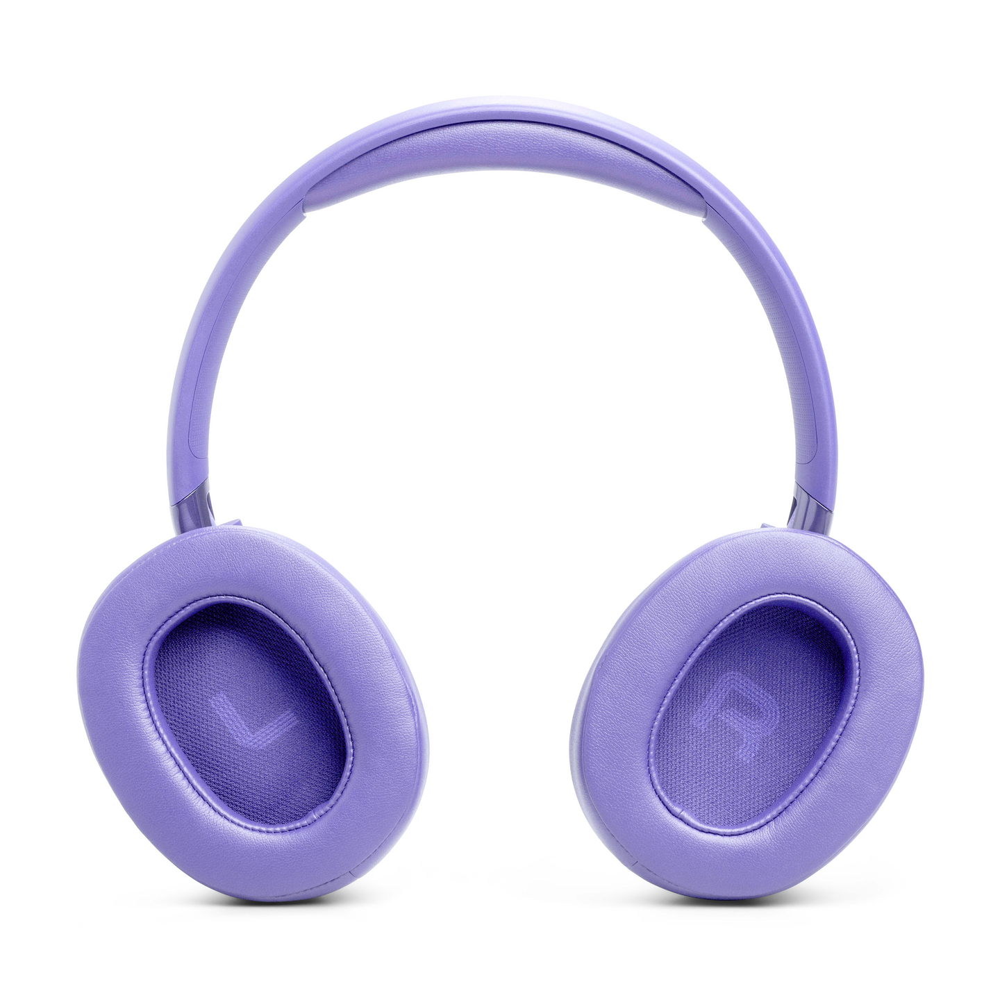 JBL Tune 785NC -langattomat vastamelusankakuulokkeet, laventeli