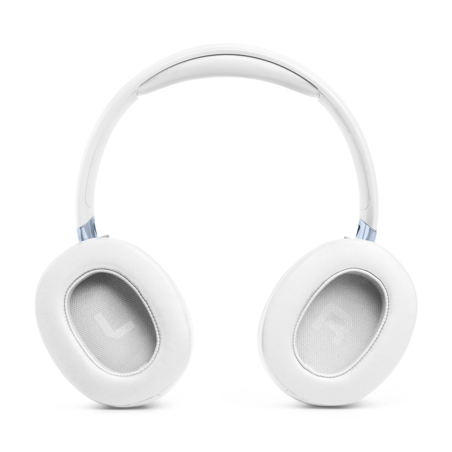 JBL Tune 785NC -langattomat vastamelusankakuulokkeet, valkoinen