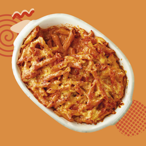 Dolmio Pasta Bake Creamy Tomato 450g