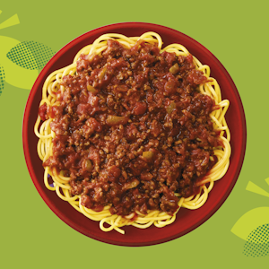 Dolmio Bolognesekastike Mausteinen 450g