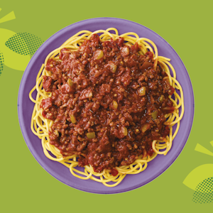 Dolmio Bolognesekastike Valkosipuli 450g