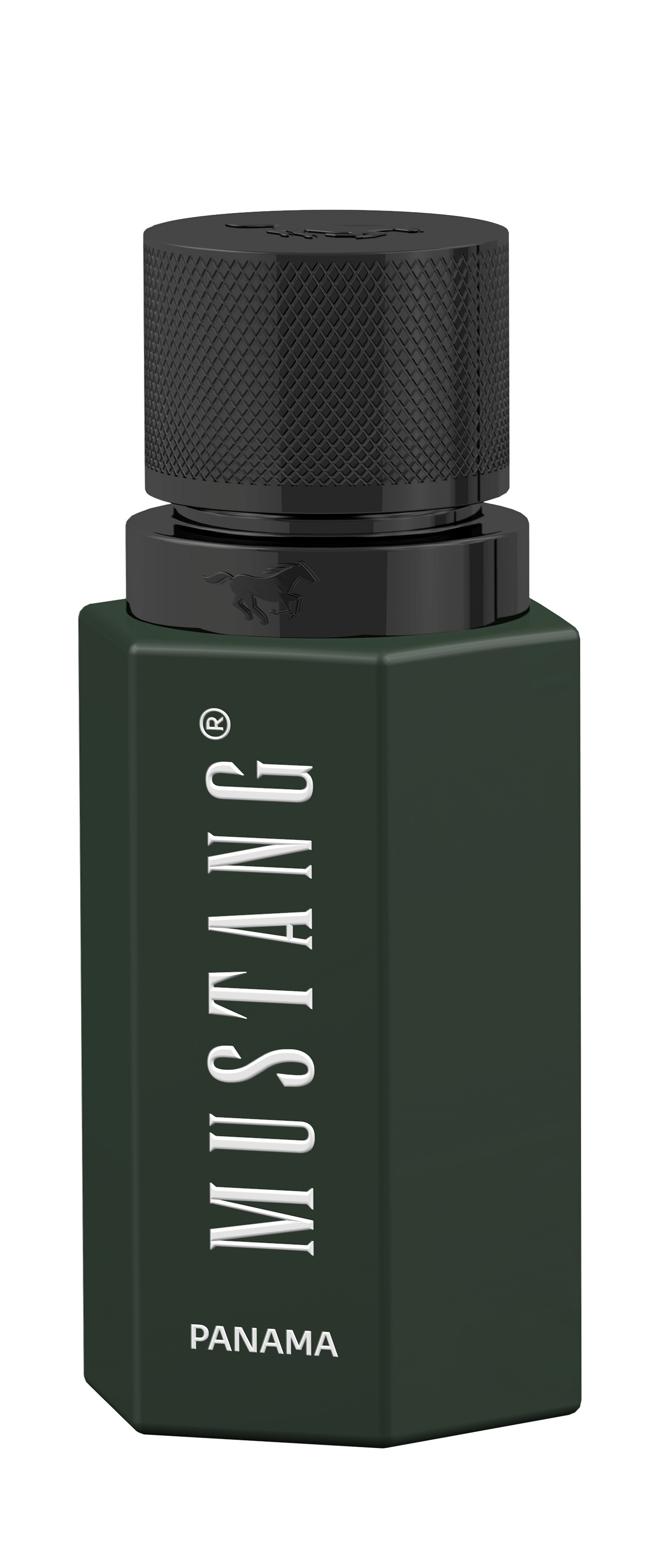Mustang Wild Horizon Panama for Him EdP 50ml