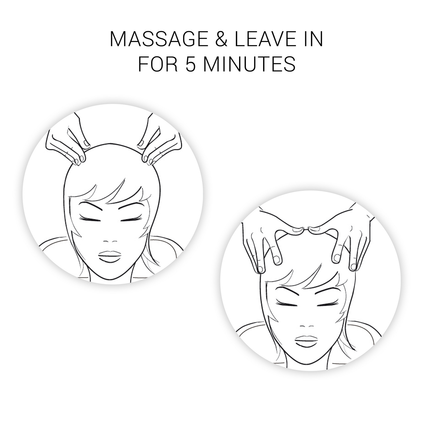 Wella Professionals SP hoitoaine 200ml Hydrate