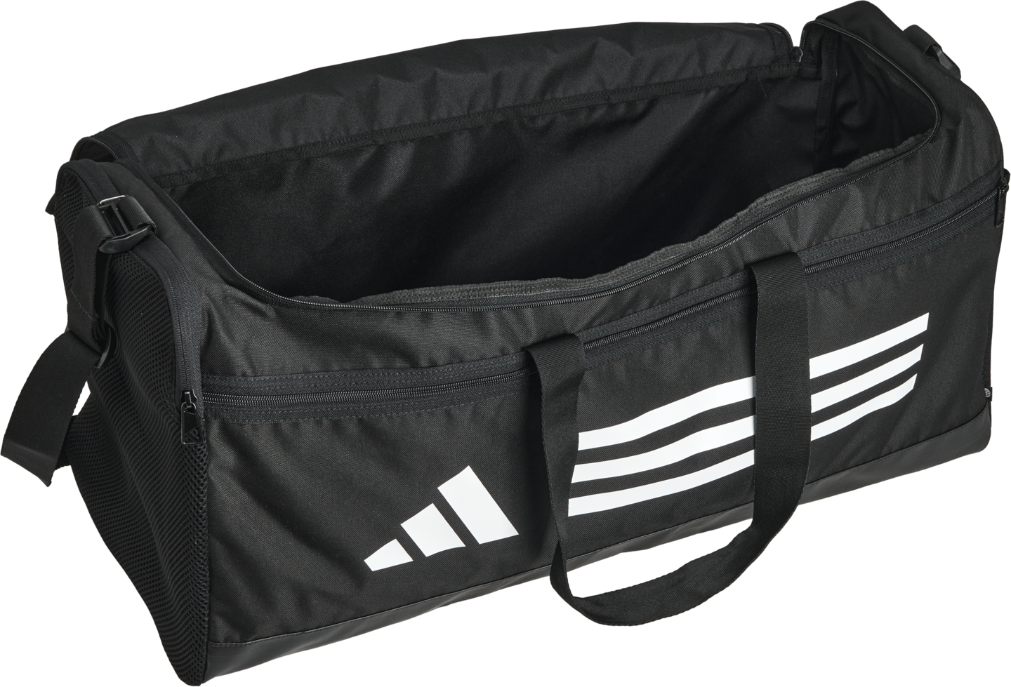 Adidas HT4747 treenilaukku