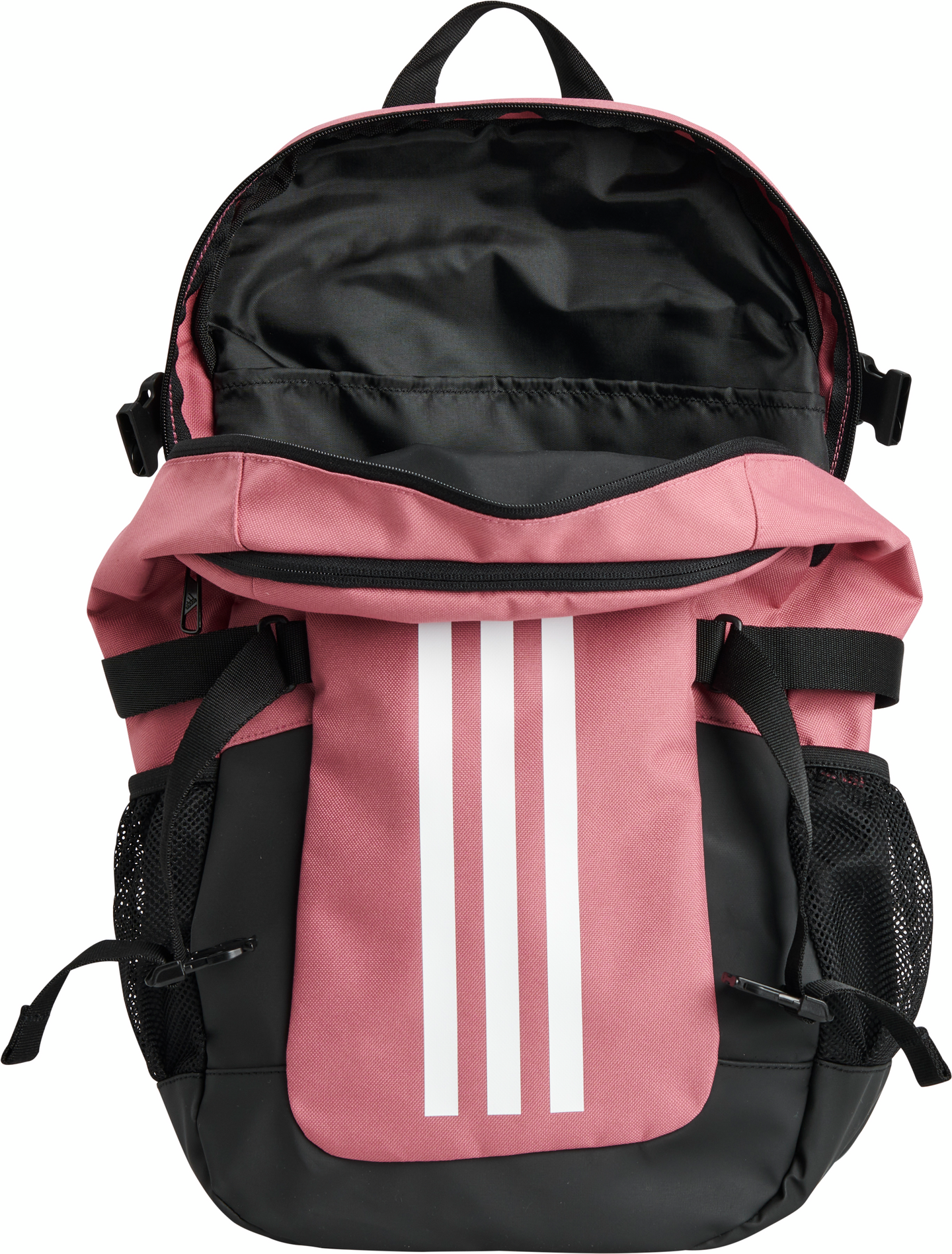 Adidas POWER VI HR9796 reppu