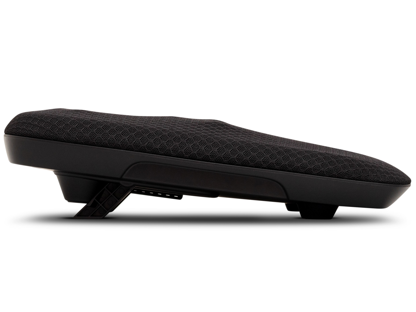 Homedics Shiatsu Deluxe FM-TS12H-EU -jalkahieroja lämpötoiminnolla