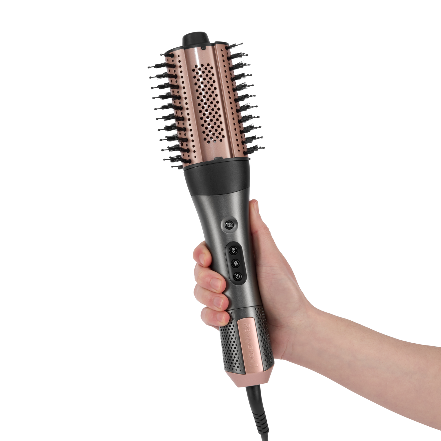 Remington ONE Power Dry & Smooth BLDC AS6077 multistyler -hiustenmuotoilija