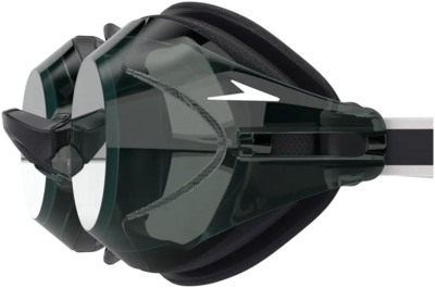 Speedo Vanquisher 3.0 uimalasit