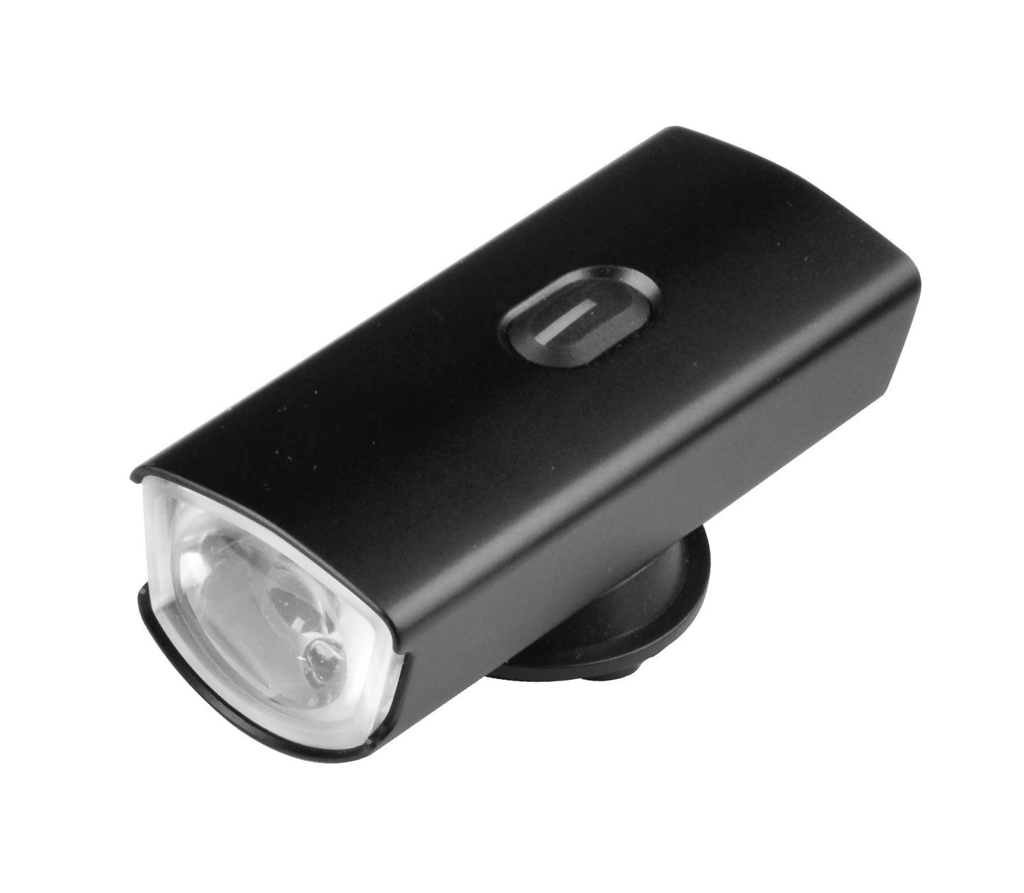 Halo Alfa etuvalo F350lm USB-C