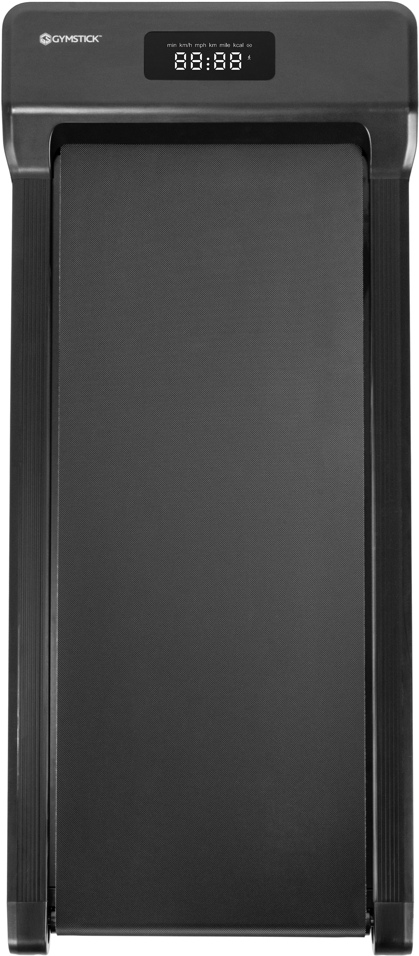 Gymstick WalkingPad Core kävelymatto