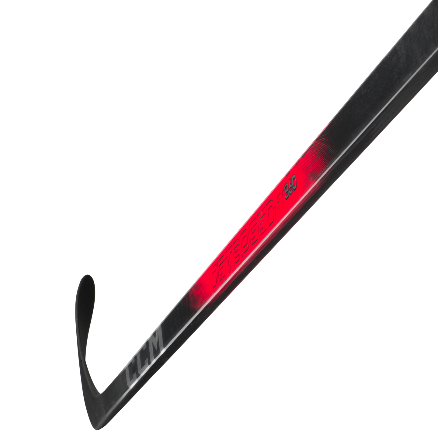 CCM Jetspeed HSJ860 JK-maila SR75 28R