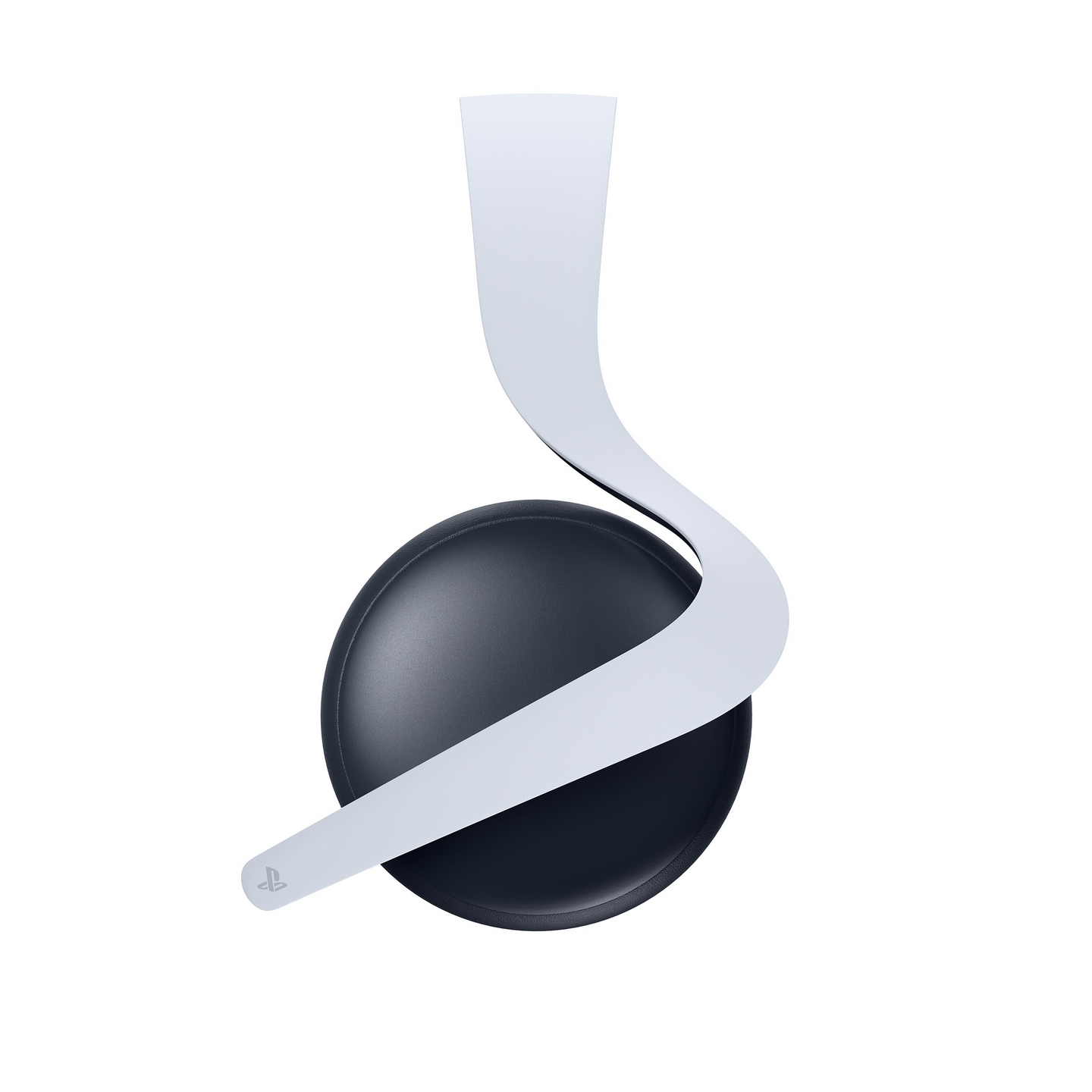 Sony PS5 Pulse Elite -langattomat pelikuulokkeet