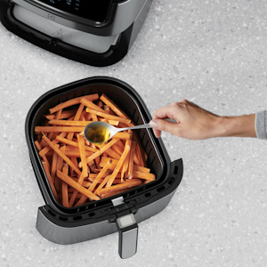 Electrolux Explore 6 E6AF1-6ST airfryer