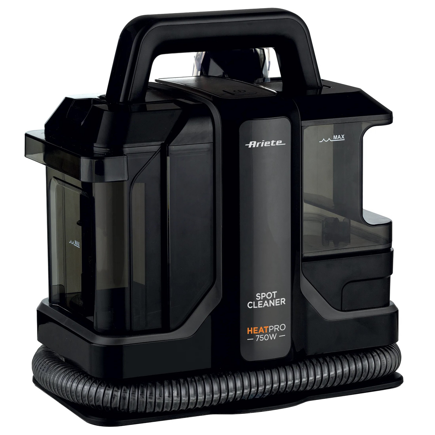 Ariete Heat Pro 2482 -tekstiilipesuri