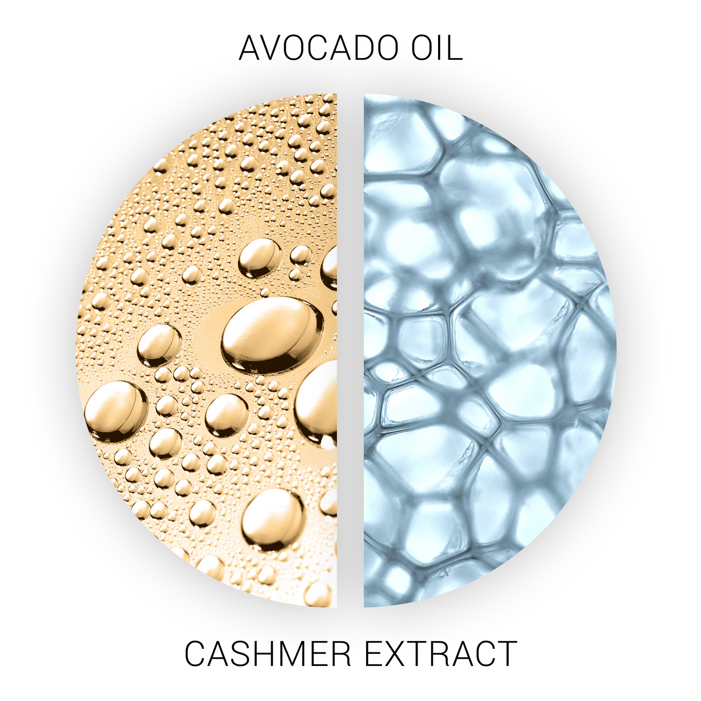 Wella Professionals SP shampoo 250ml Smoothen